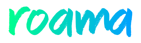 Roama